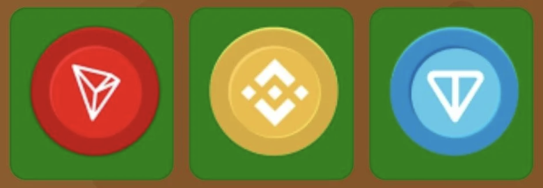 SVEN Daily Combo 27 April 2025